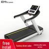 Yimai Professional Fitness & Training Equipment
