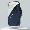 Sports Armband Running Phone Holder Waterproof Phones Arm Bag High Quality Jogging Bags  Universal