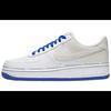 X Непрерывный Air Force 1 Low Qs 'Больше чем' CQ0494-100