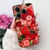 Чехол для Tecno Spark 20 Чехол Spark 20C BG7 BG7n Чехол с рисунком «Крутой Дракон» Мягкий силиконовый чехол для Tecno Spark 20 Pro Spark20 Pro+ Сумки