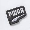 PUMA Downtown Crew Sweater 'White Black' Men's 597333-02