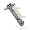Для Toyota Sienna 1998 1999 2000-2002 V6 3.0L Главный тормозной цилиндр 47201-08010