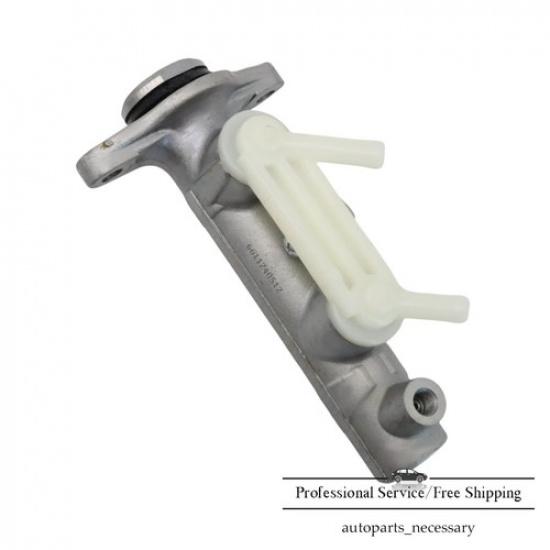 Для Toyota Sienna 1998 1999 2000-2002 V6 3.0L Главный тормозной цилиндр 47201-08010