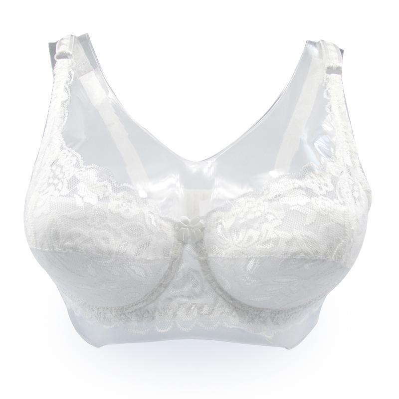 Женский кружевной бюстгальтер на косточках 34-40 AB, сексуальное нижнее белье, бюстгальтеры для женщин, нижнее белье без косточек, нижнее белье