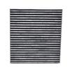 Car Activated Carbon Cabin Air Filter For Holden Colorado Nissan Teana J31 X-trail T30 Infiniti FX35 FX45 Mitsubishi ASX
