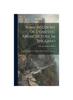 Книга Some Account Of Domestic Architecture In England : From The Conquest To The End Of The Thirteenth Century