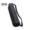 Handbag Carrying Storage Case Large Capacity Zipper Closure Portable Photography Bracket Studio Gear Case Tripod Stand Bag