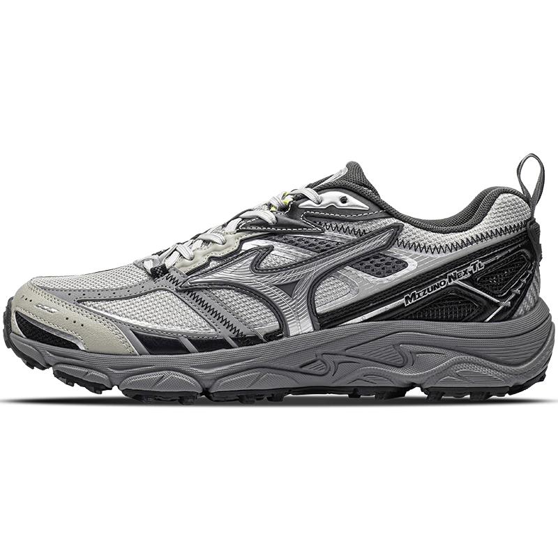 Mizuno Кроссовки для трейлраннинга NEX TL