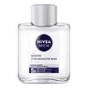 Немецкий флюид после бритья Nivea Men Sensitive 100 мл