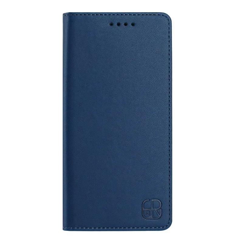 For ZTE Axon 60 50 Lite 70 5G Magnet Leather Book Funda For ZTE Blade V70 Pro Max Case Blade V60 Vita V50 Smart V40S A75 Cover