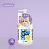 500ml Pet Shampoo with Essential Oils - Hair Beauty & Fragrance for Dogs & Cats, Free Shipping