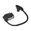Ignition Coil Module For Stihl BR350 BR350Z BR430 BR450 4244 400 1303