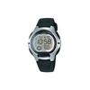G Shock LW200 1A LW-200-1AVDF
