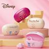 Беспроводные Bluetooth-наушники с костной проводимостью Disney J01 Strawberry Bear