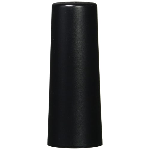 Rondino Mouthpiece Cap for Bass Clarinet BC-1