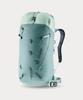Deuter Guide 22 Sl