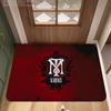 Movie S-Scarface Kitchen Mat Nordic Style Bedroom Living Room Doormat Home Balcony Anti-Slip Welcome Rug