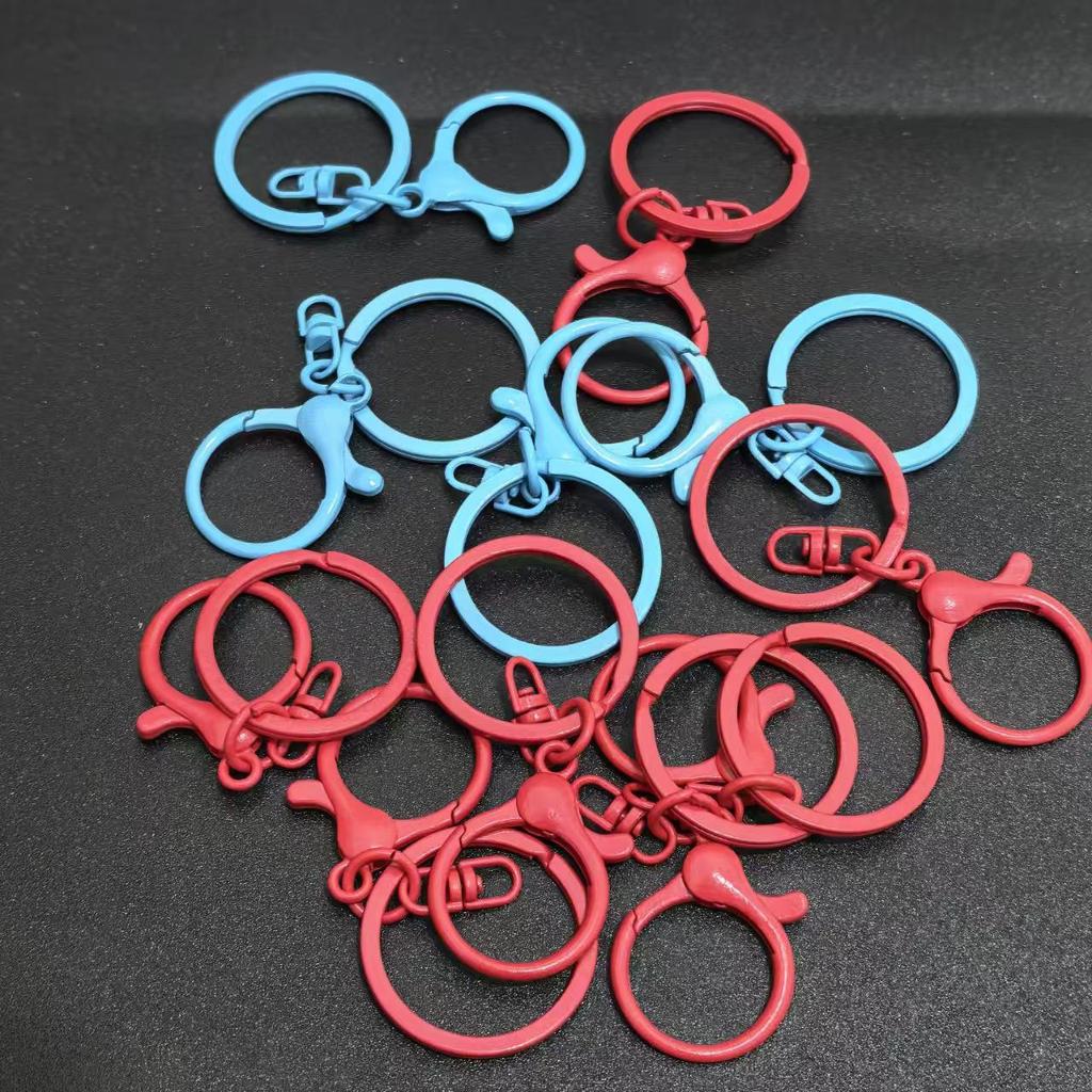 Ретро кассетный плеер Walkman брелок: Мини Музыкальный Плеер и Диктофон