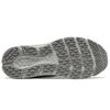 New Balance 480 Eclipse Graphite Женские W480SS5