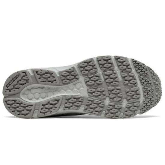 New Balance 480 Eclipse Graphite Женские W480SS5