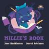 Книга Millie's Book