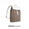Ito Рюкзак для ноутбука PORCINI для деловых поездок