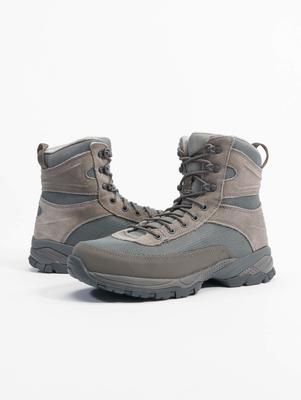 Ботинки Brandit Brandit Tactical Stiefel Next Generation grau