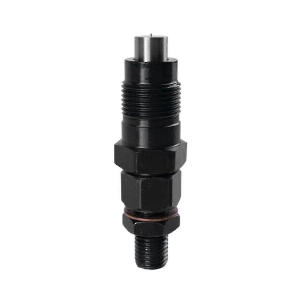3 шт. Топливные форсунки для двигателя Kubota D722 D782 D902 Z402 Z482 Z602 G2160 G1800 H1600-53000 16001-53002