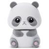 Takara Tomy Arts Mimicry (TAKARATOMY A.R.T.S) Pet/Mimicking Baby/Pan-chan