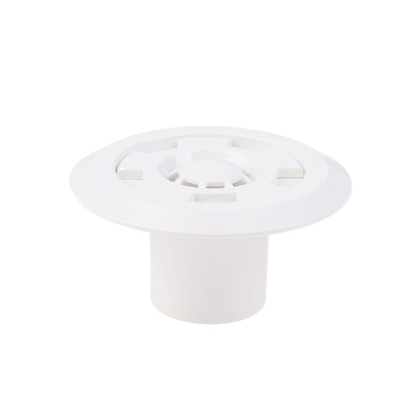 1 шт., насадка для бассейна, 1,5/2 дюйма, вращающаяся насадка для массажа бассейна, розетка для воды, спа, струйные инструменты для глазного яблока, аксессуары для бассейна и спа