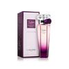 Lancome Tresor Midnight Rose Eau de Parfum 50ml