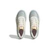 adidas Женские кроссовки Osade Shoes 'Off White Yellow Wonder Blue' IG7331