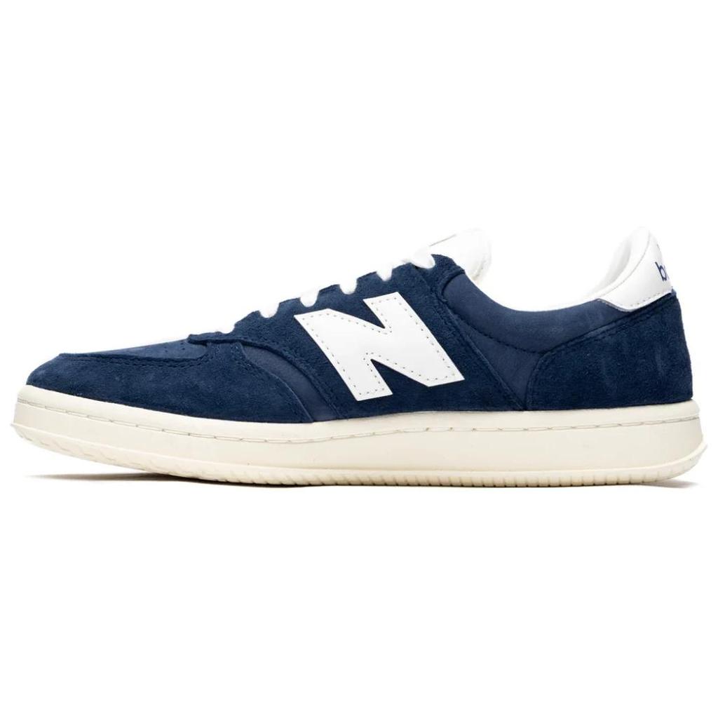 New Balance CT500 Белый Синий CT500CD