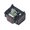 HP Officejet Pro 6230 6830 6815 6812 6835 Replacement Printhead
