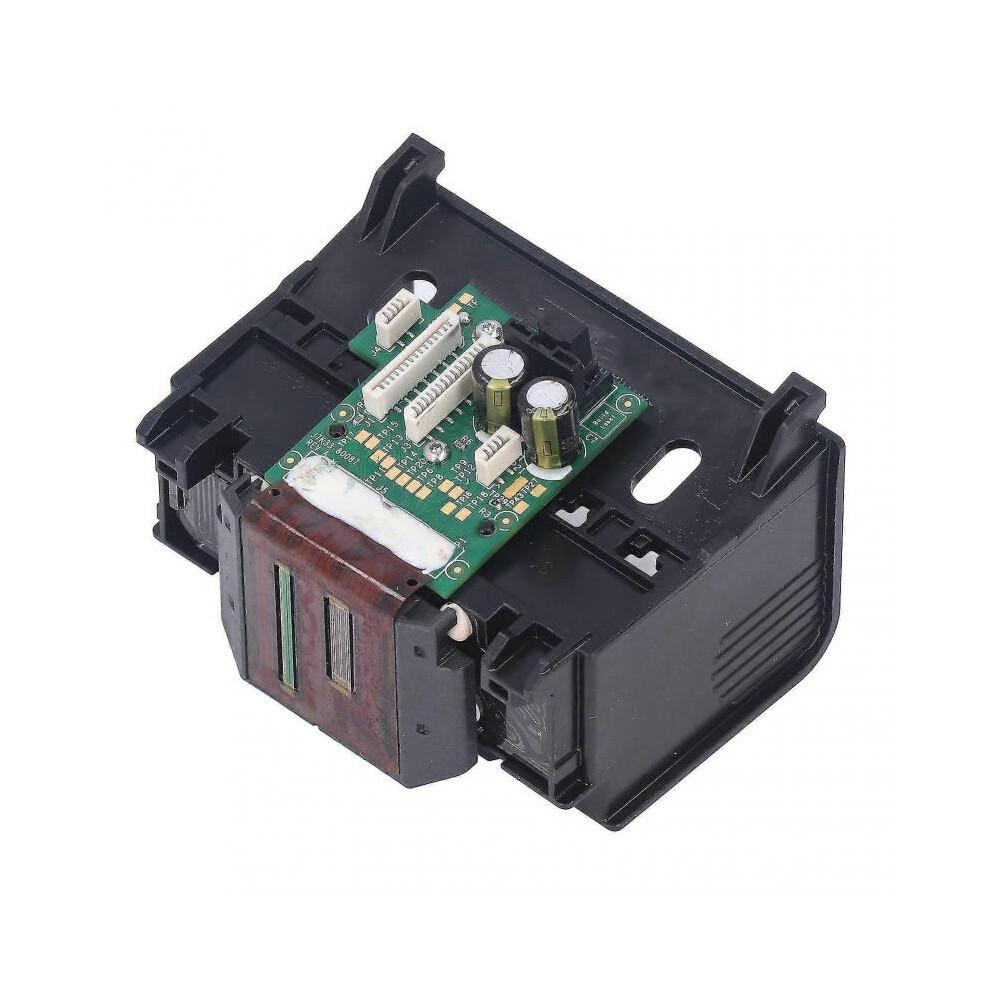 HP Officejet Pro 6230 6830 6815 6812 6835 Replacement Printhead