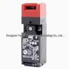 Оригинальный переключатель блокировки двери безопасности Omron D4NS-2AF