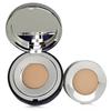 Тональная основа-сыворотка Skin Caviar Essence in Foundation - N10 Cream Pache 2x15мл/0.5 унции