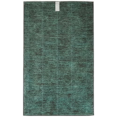 [Genuine Product] SHARP Dust Collection Filter for KC-W65 FZ-W65HF