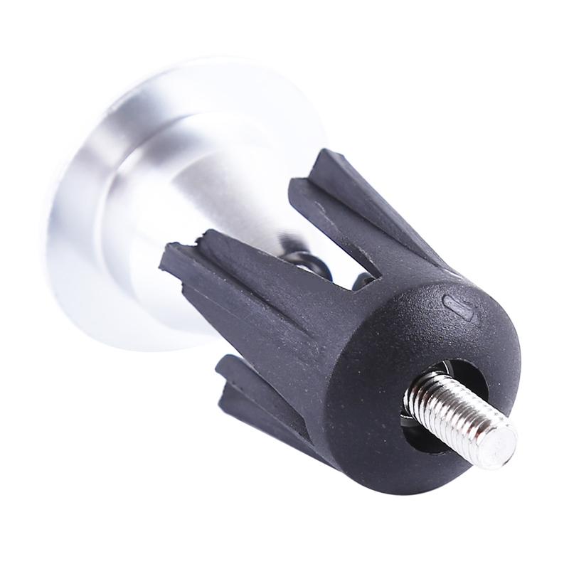 Заглушки для руля велосипеда, 1 пара, крышка для руля велосипеда, концевые ручки, детали велосипеда