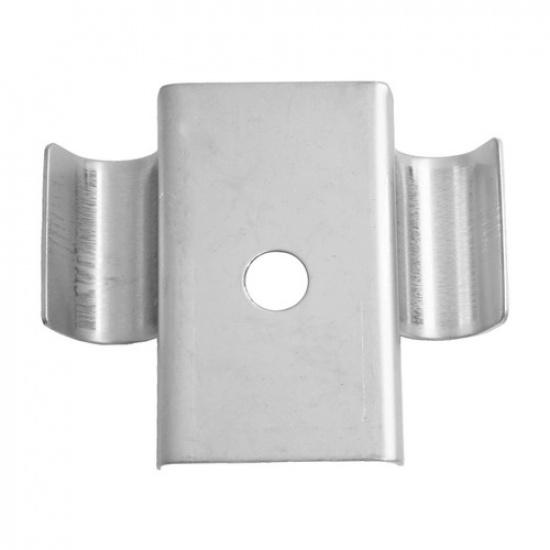 For 1 2 3 4 Brake Cable Clip 34406854898 Replacement Accessories Hot Sale