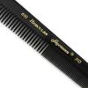 Расчески Hercules Sagemann Gents 610-310