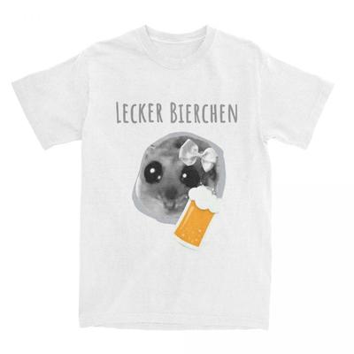 Топы – Футболки