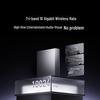 Xiaomi BE10000 Pro WiFi 7 Router (CN version)