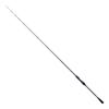 Daiwa Boat Rod Cut Pufferfish Ultra-sharp S/H-178