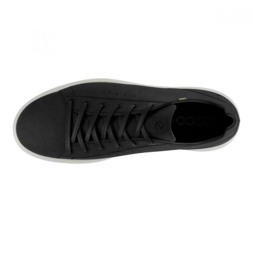 Ecco Street 720 M Gtx 520884 01001