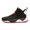 Мужские кроссовки Air Jordan Super.Fly MVP Черные AR0038-023