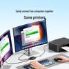 SAMZHE USB Network & Peripheral Adapters
