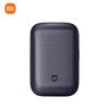 Электробритва XiaoMijia S600