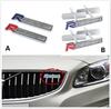 3D Metal R DESIGN RDESIGN Letter Emblem Badge Car Sticker Car Styling Decal for VOLVO XC60 XC90 S60 S80 S90 S40 V40 V60 V70 V50 C70 XC70