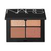 Nars Палетка теней